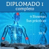 Diplomado 1 [Completo]