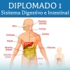 Diplomado 1 [Video-1]