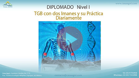 03-TGB con dos imanes diarios