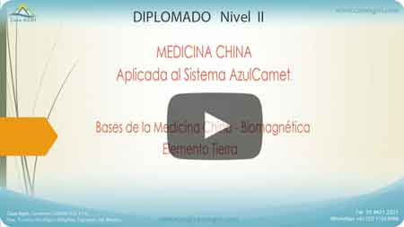 13-Sistema Respiratorio