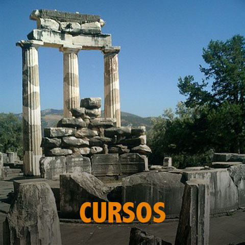 curos-gnosis-delfos