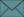 icono-mail