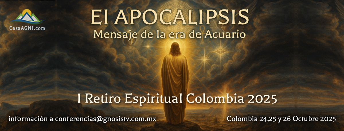 banner pagina Retiros2025