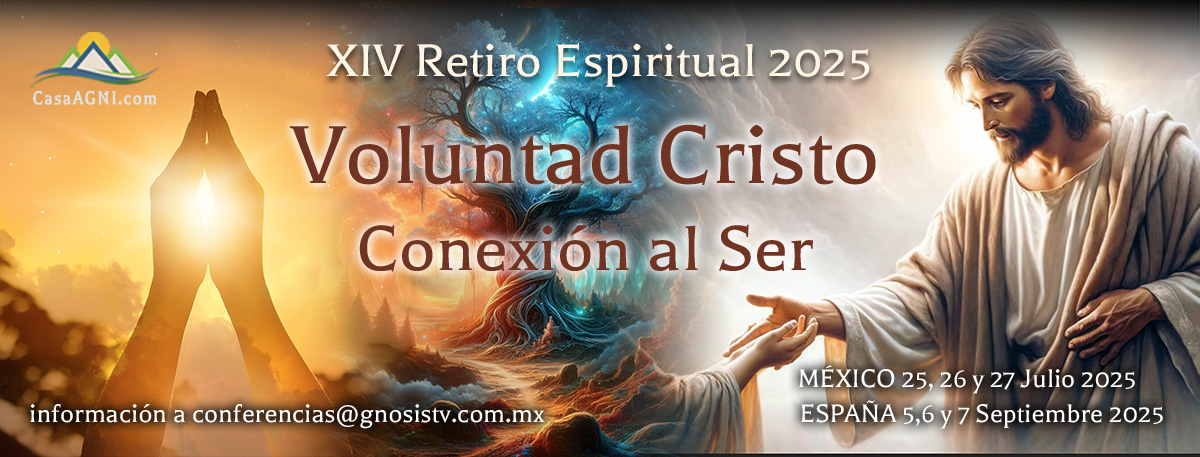 banner pagina Retiros2025