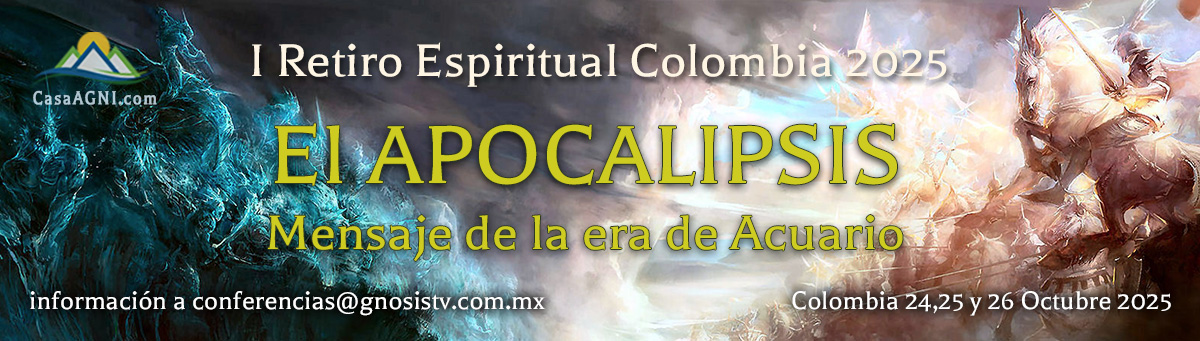 banner pagina Retiros2025