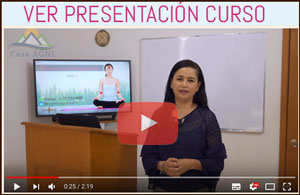 ver presentacion curso